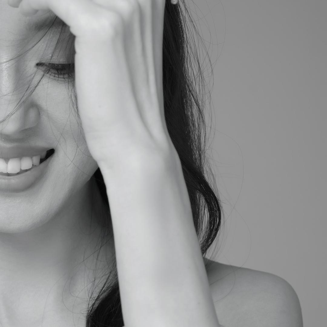 简娅女性运动生活馆