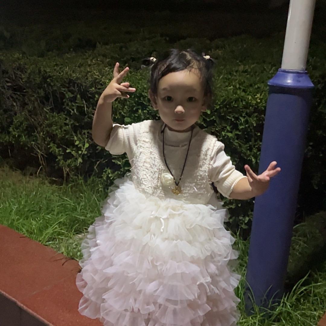 🌼@朵儿@🌼《拒绝私聊》