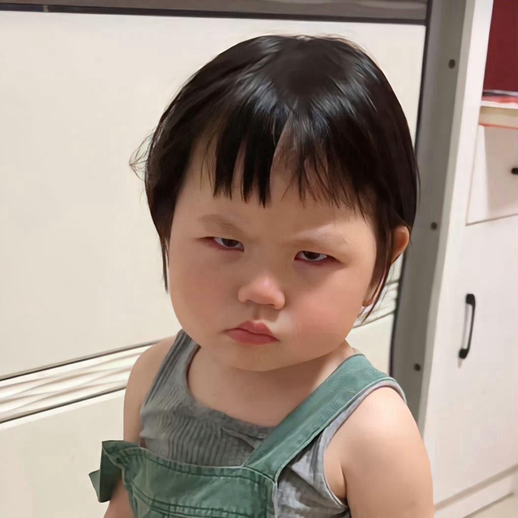 鲨鱼摇摆