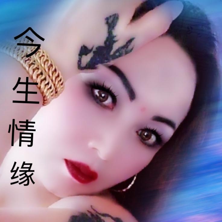 美龙雪鑫