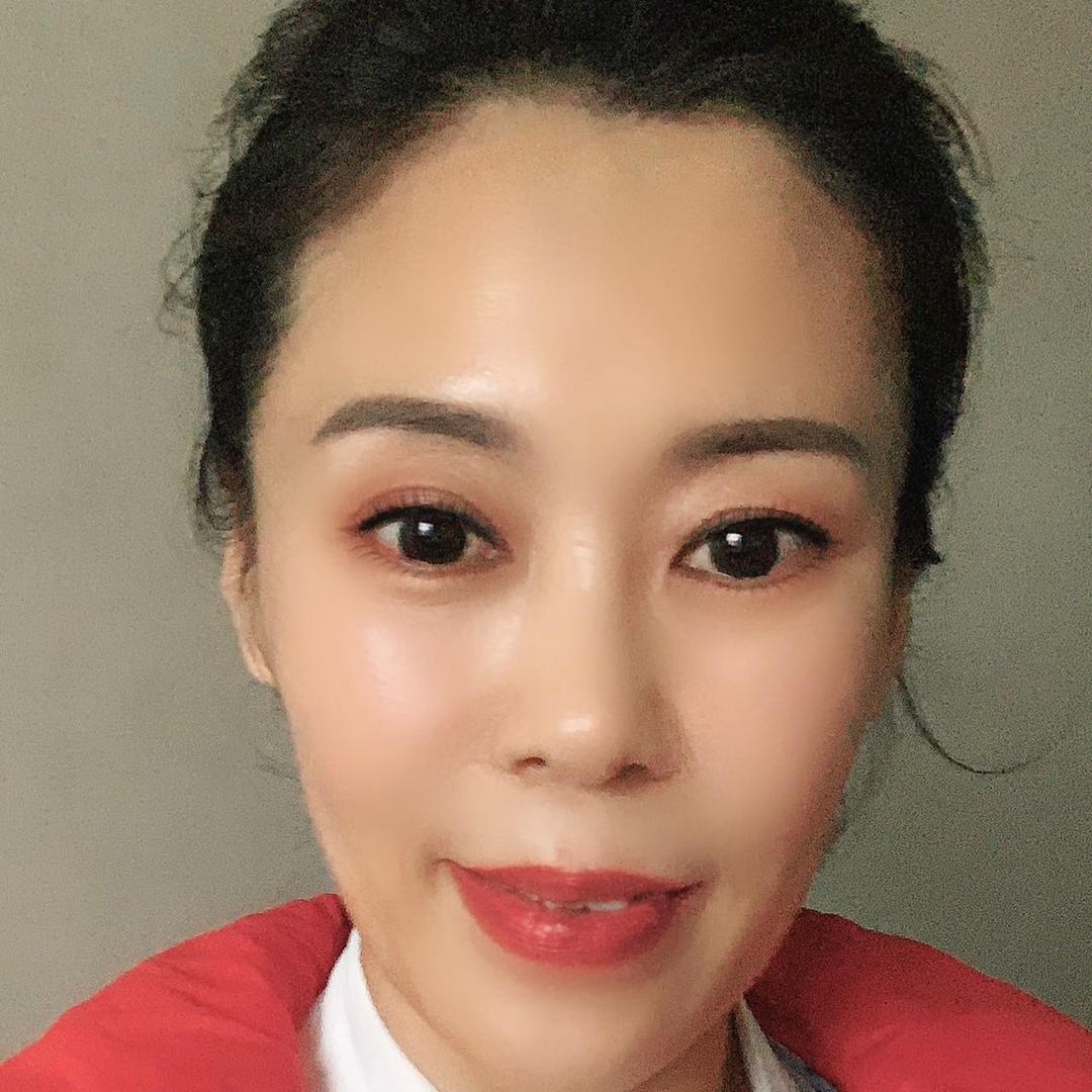 静禅瑜伽