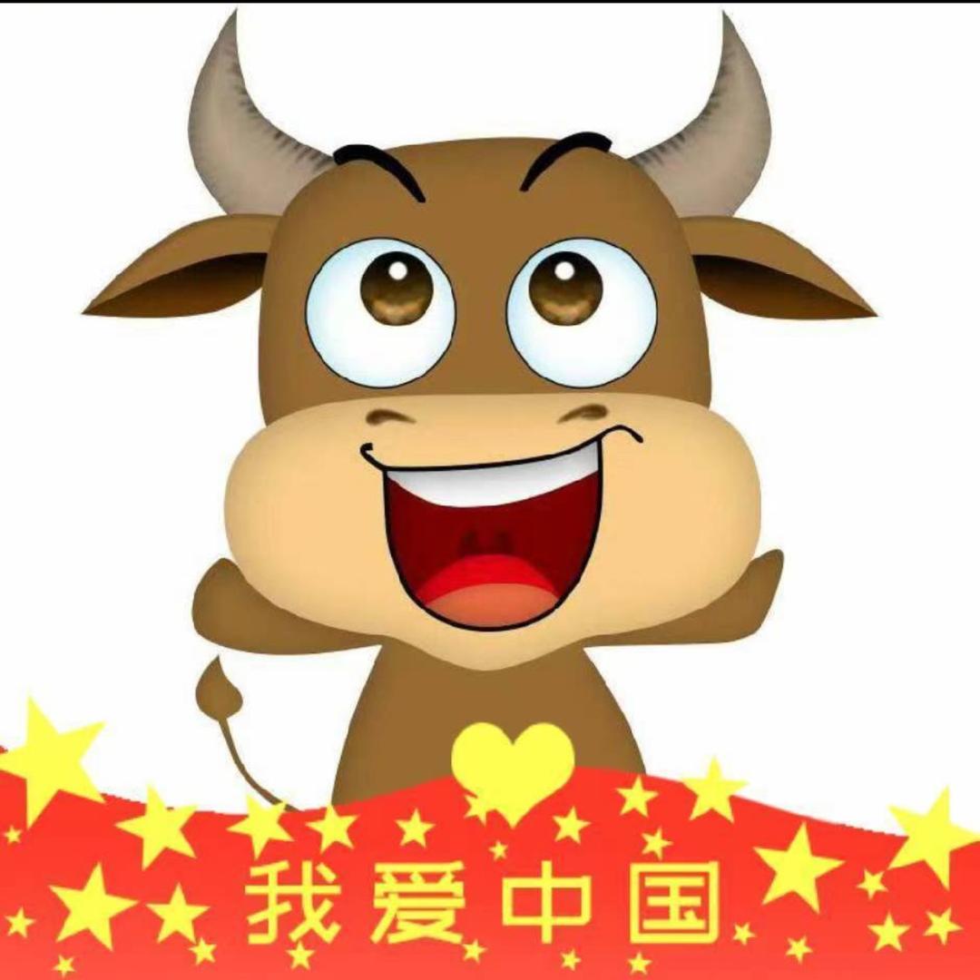 牛杂加工厂批发205