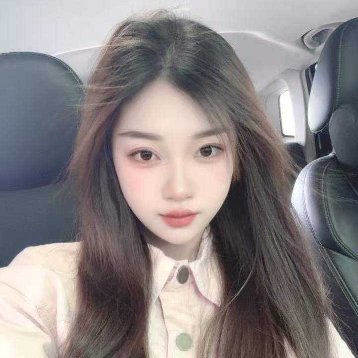 济宁秀秀单车（个人户）