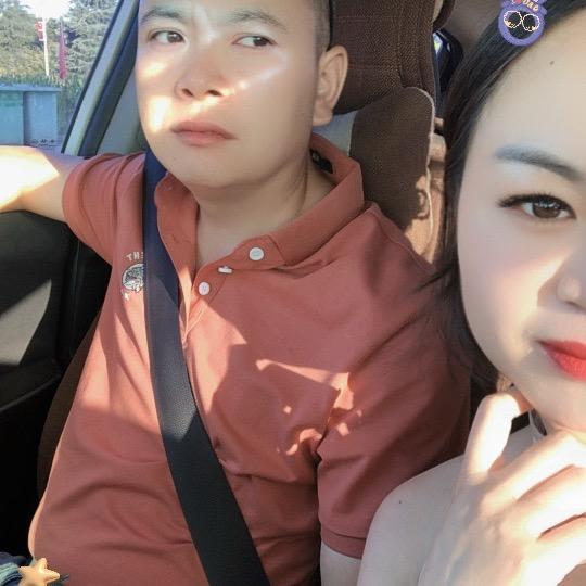 张同学💋仙女👩🏻‍❤️‍👨🏻