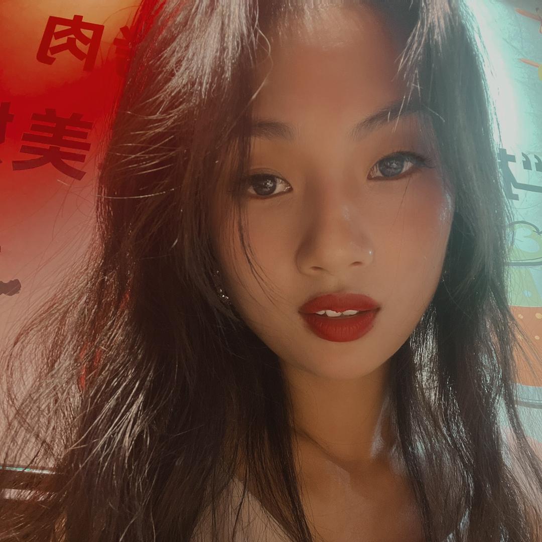 桂香小铺160