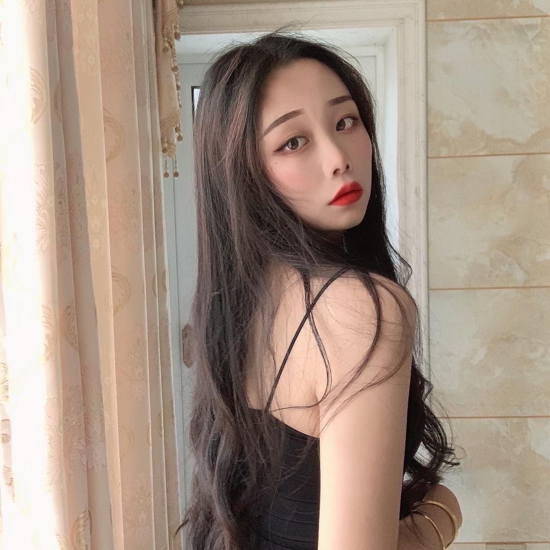 露小小 🌸