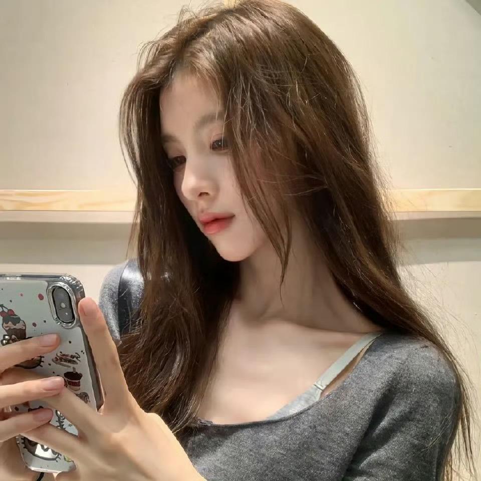 小怡.