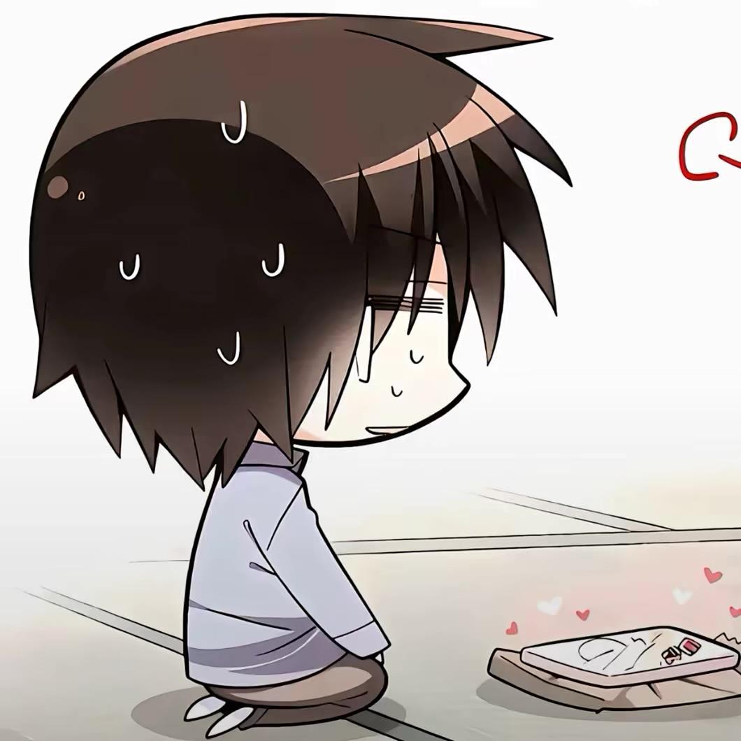 忧郁的暴龙战士