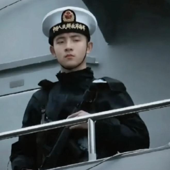 小龙女🇨🇳
