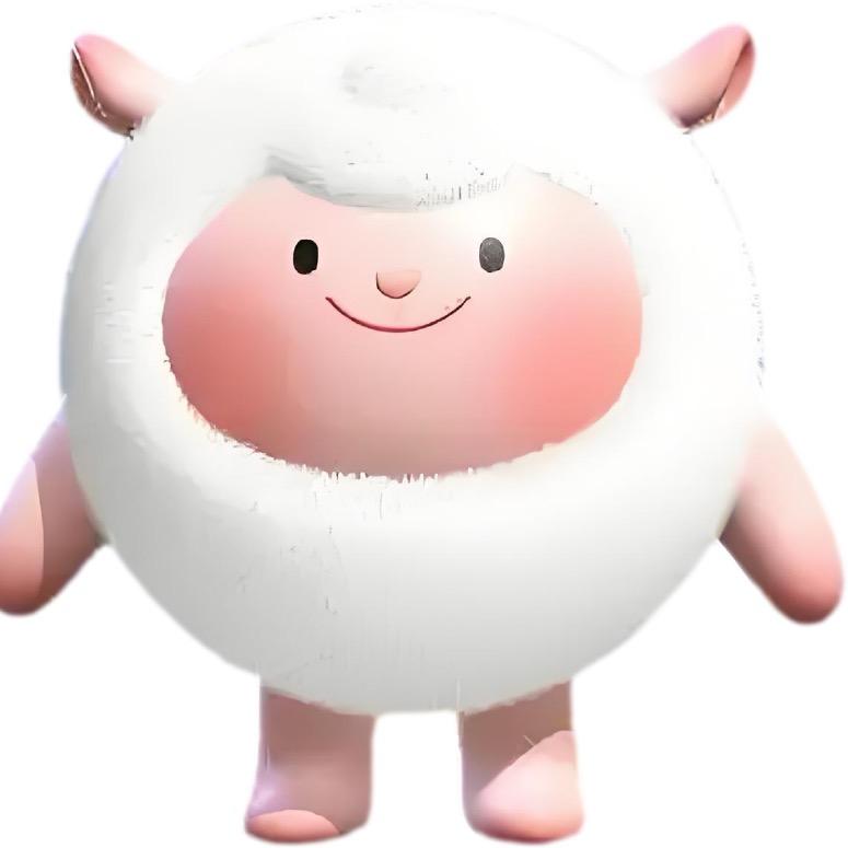 问安同学