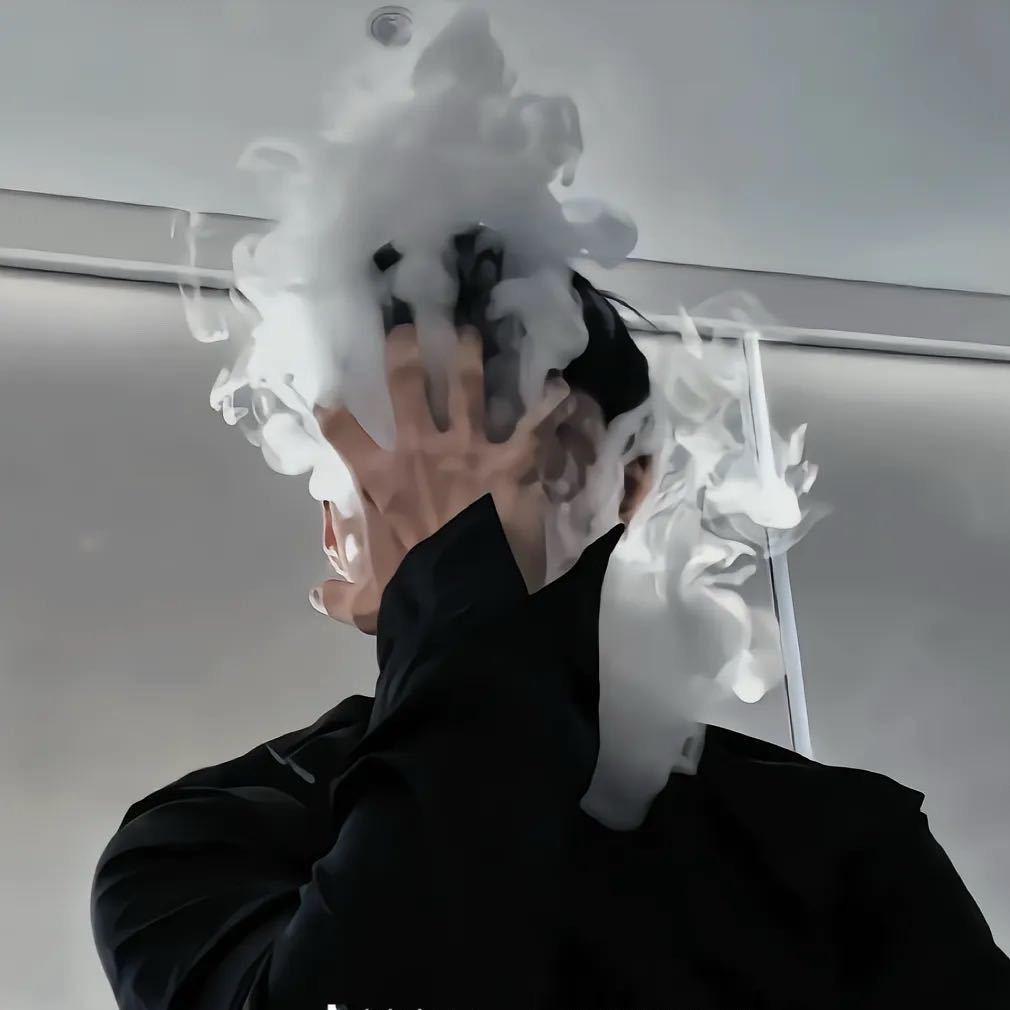 木木🪵