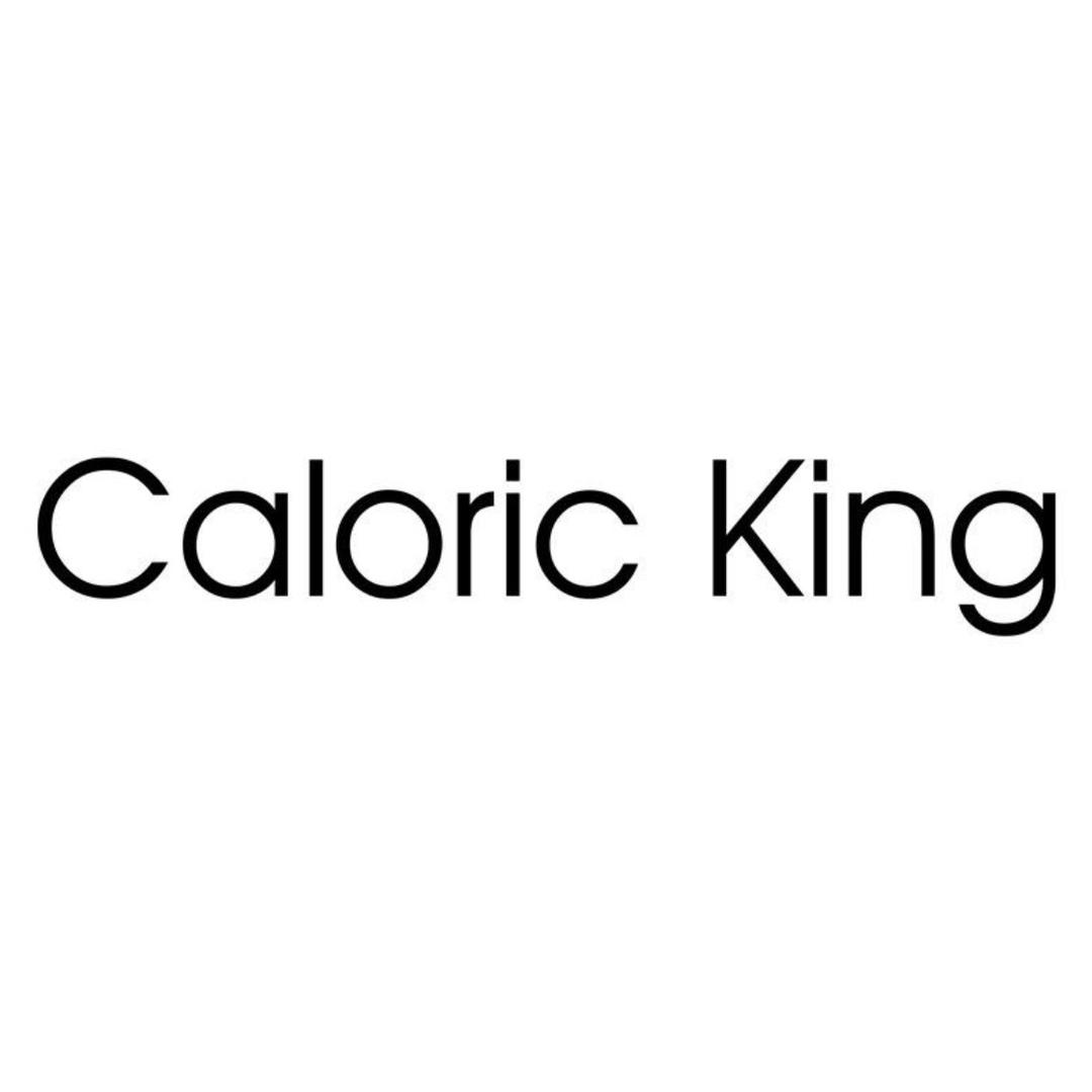 CaloricKing奢品女表（万达店）
