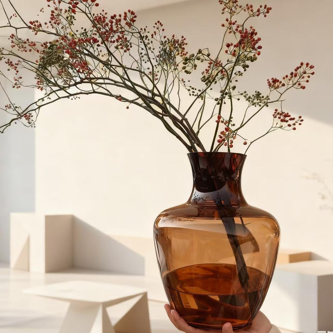 馨曦家居用品店