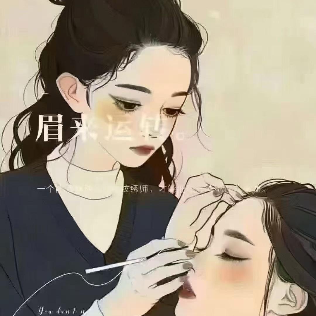 澄海丽妆阁化妆品