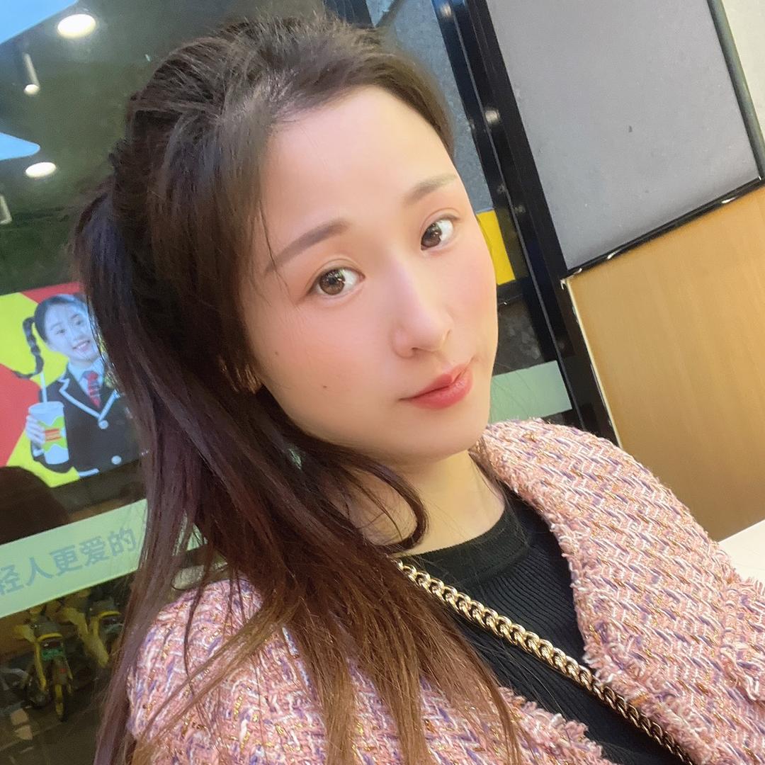 都江堰金丝楠木小敏
