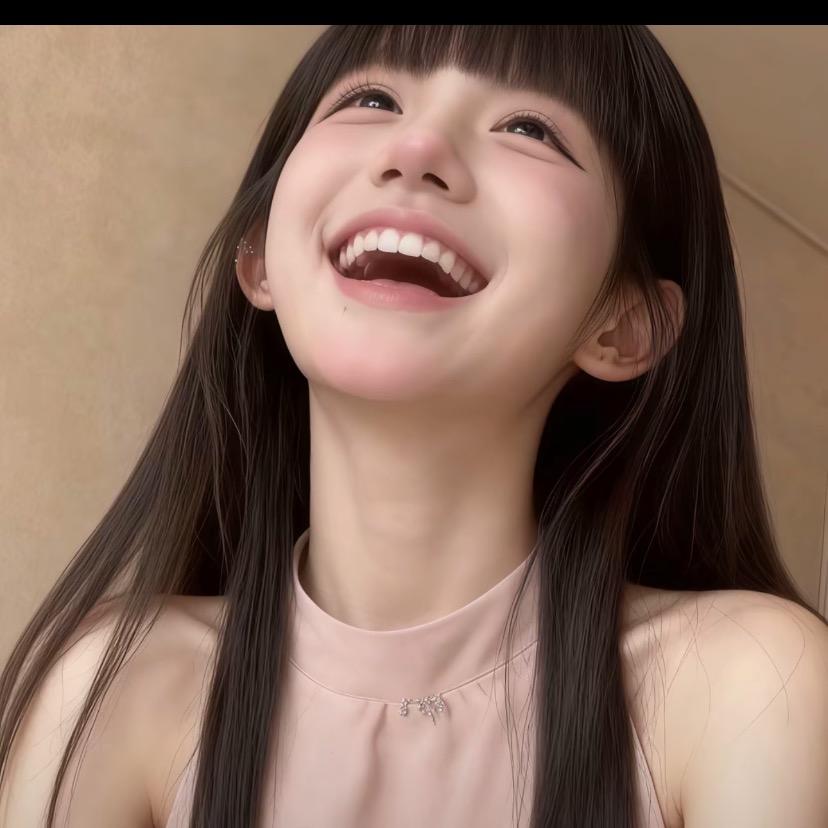 ^>⸝⸝⸝⸝<^