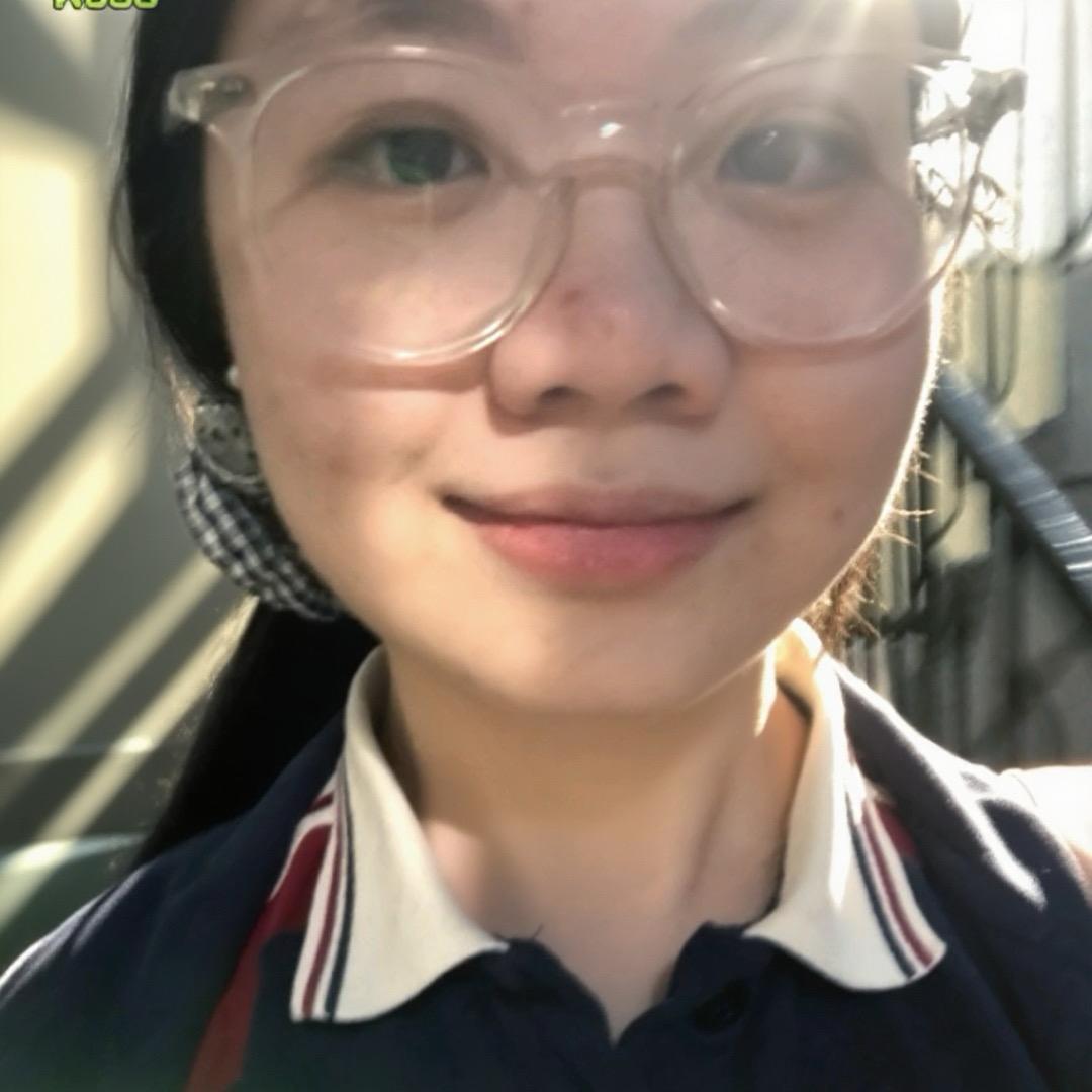 熊二给你两拳