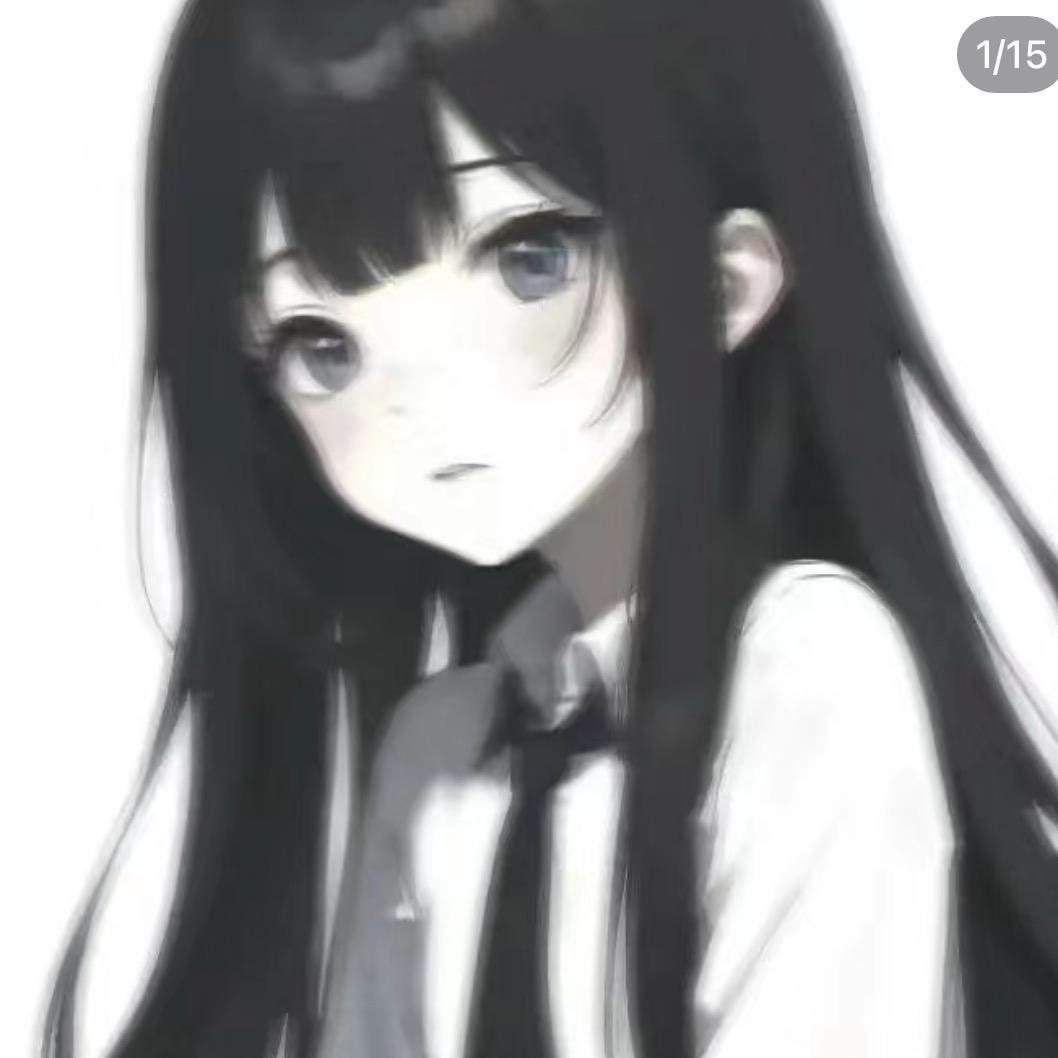 小九超爱玩