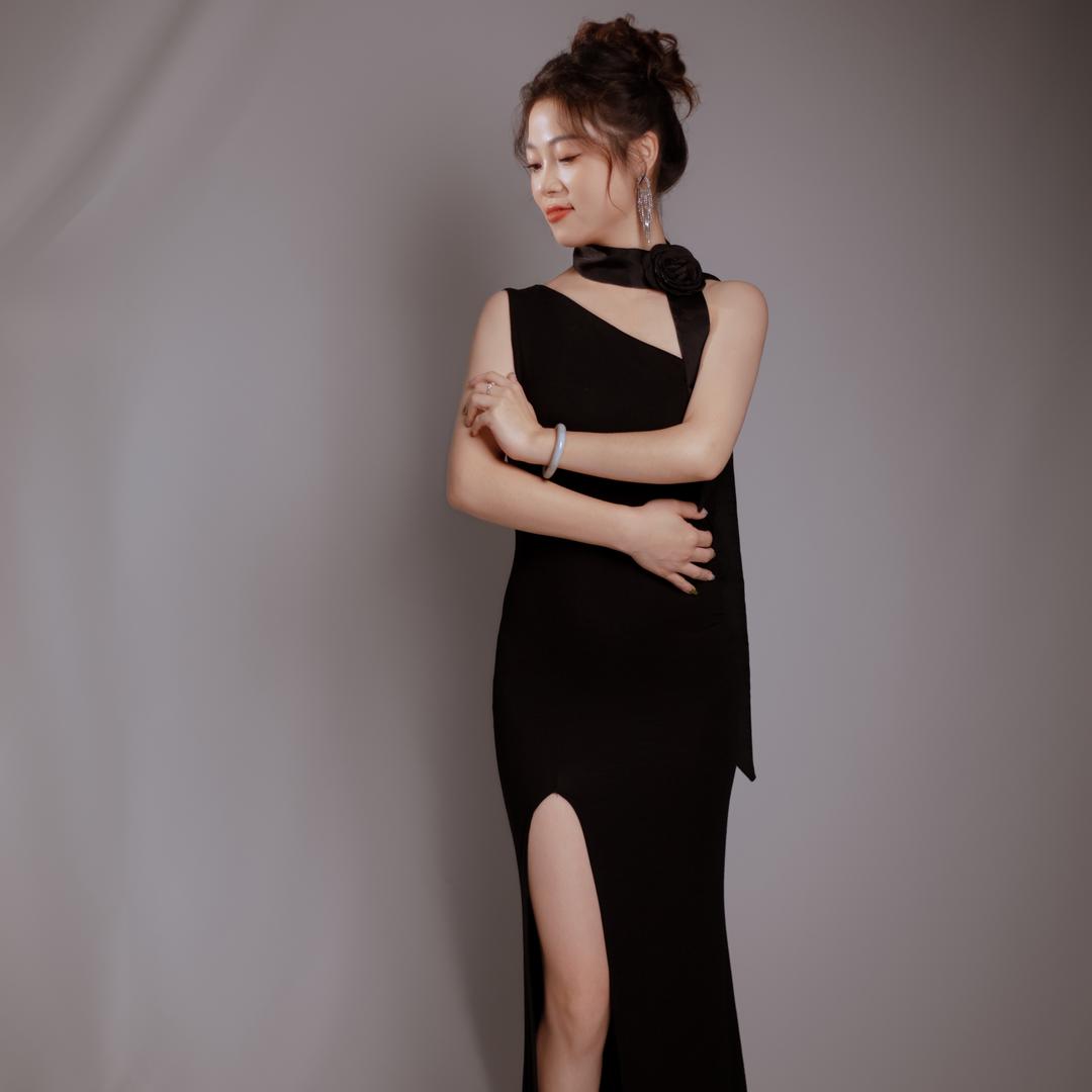给您美健康肌肤规划师
