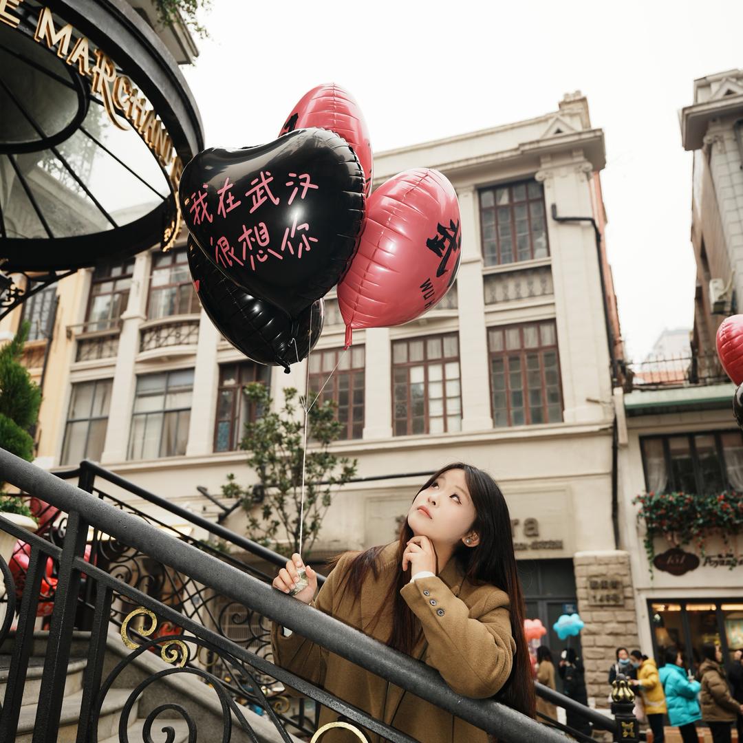 魔法水晶球蛋糕