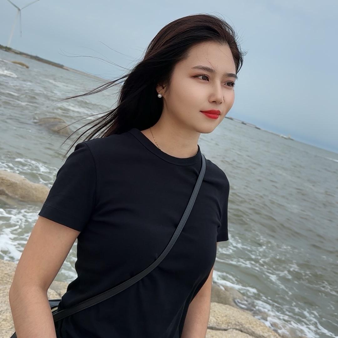 宏伟科技客服号