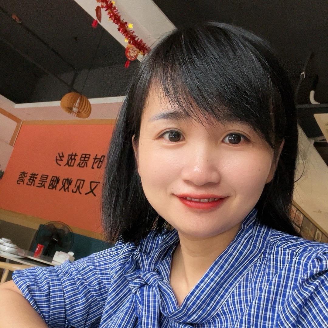 龙游又见炊烟饭店—蒋姐