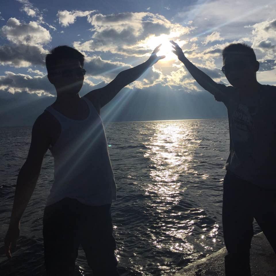 知行合一(5168) 📈🏆