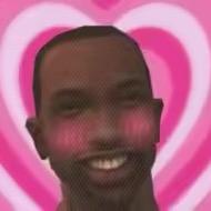 Fōx