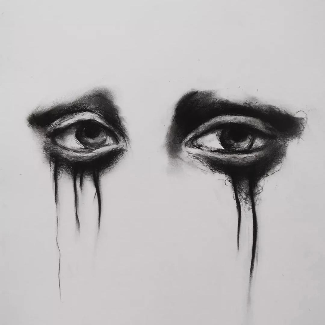 二十一歲的Jacob