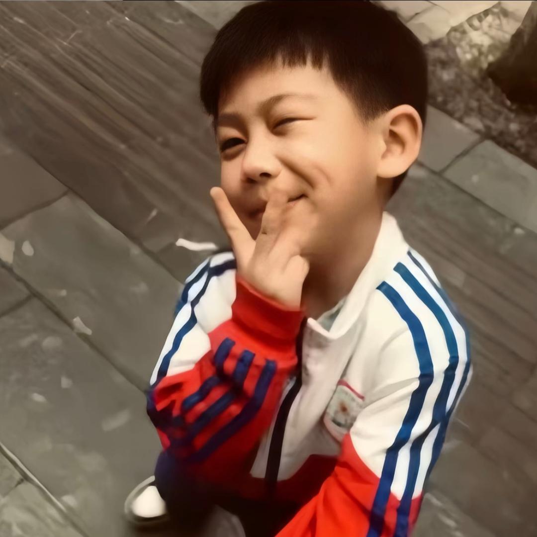 困了🫢