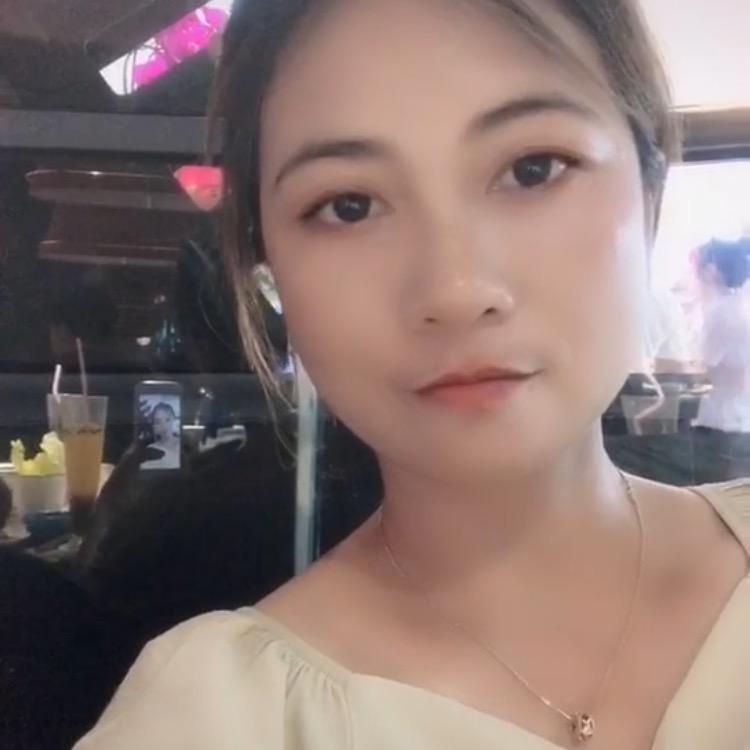 阿美水产品