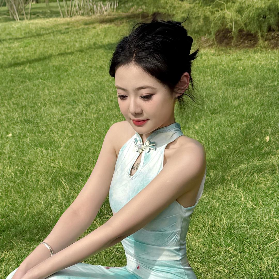 小好.