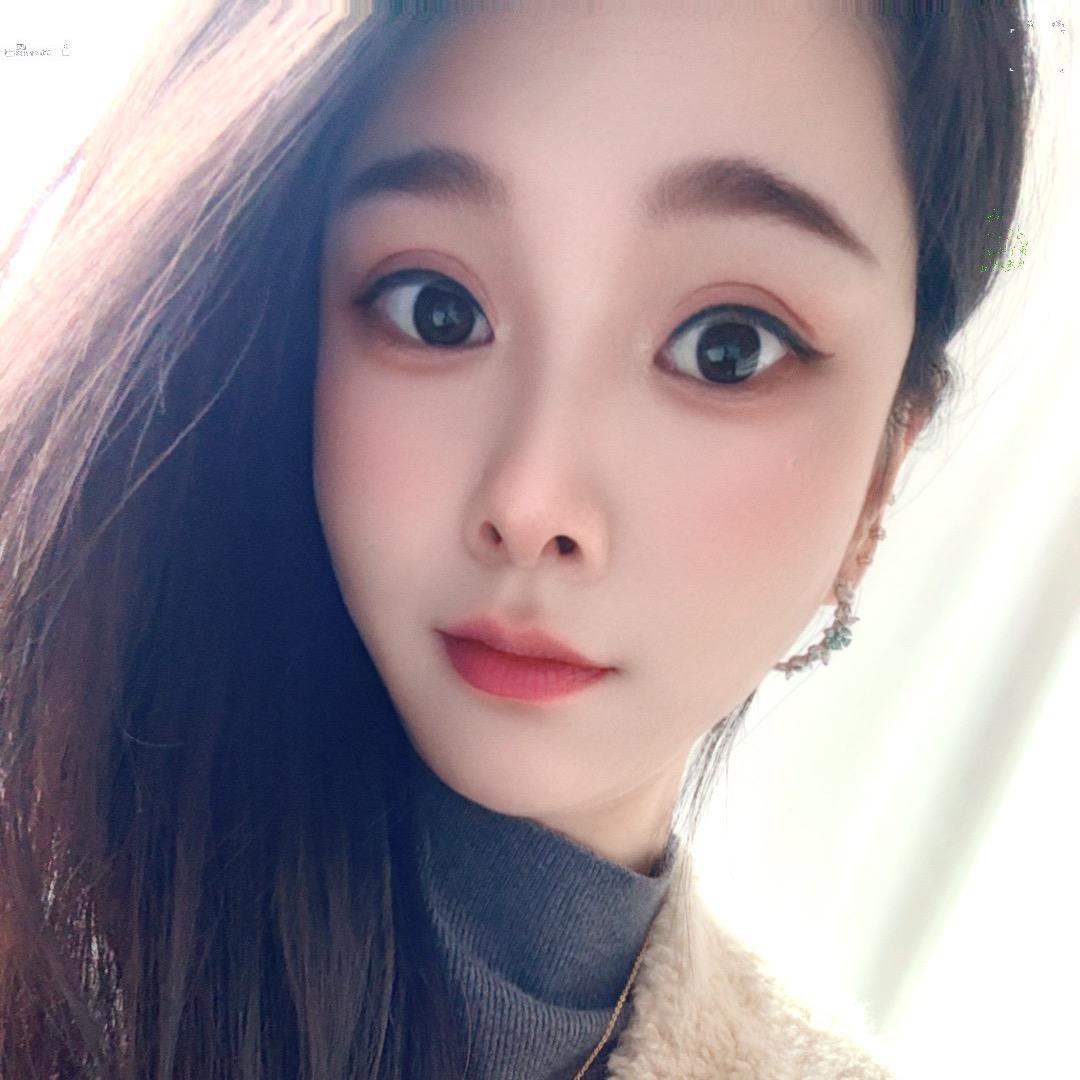 🐑枝甘🦌