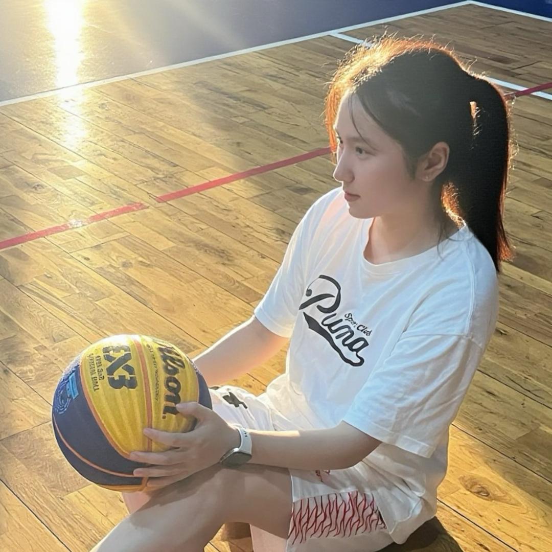 近旁.