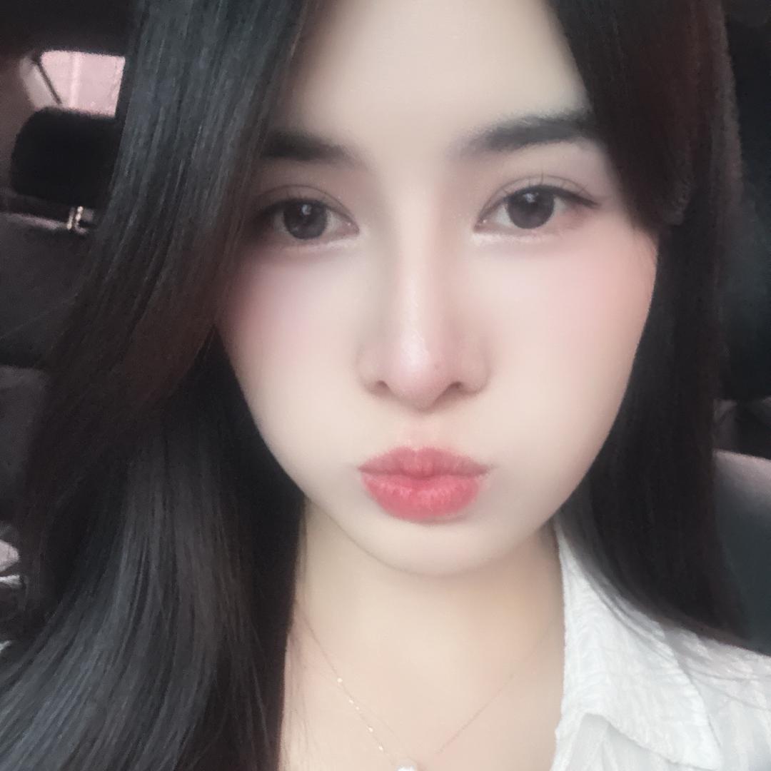 昭昭
