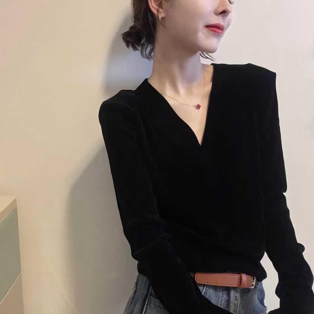 六月🌻