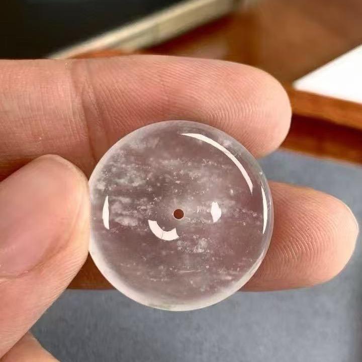 悦