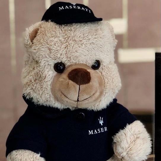 魔兽世界-茶叶蛋