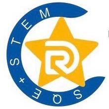 迪睿星程艺体文化空间