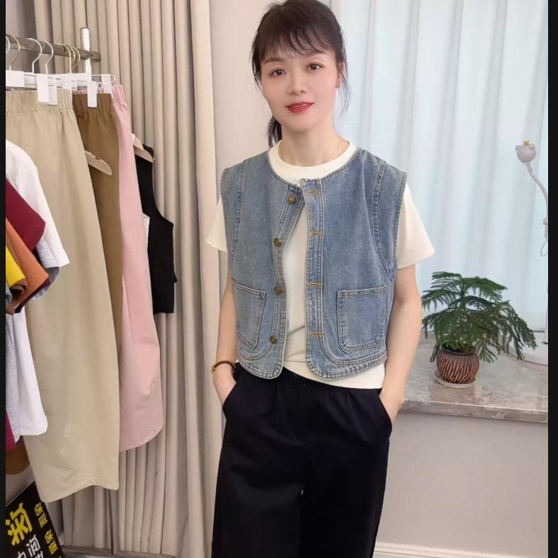 佳佳服装💕