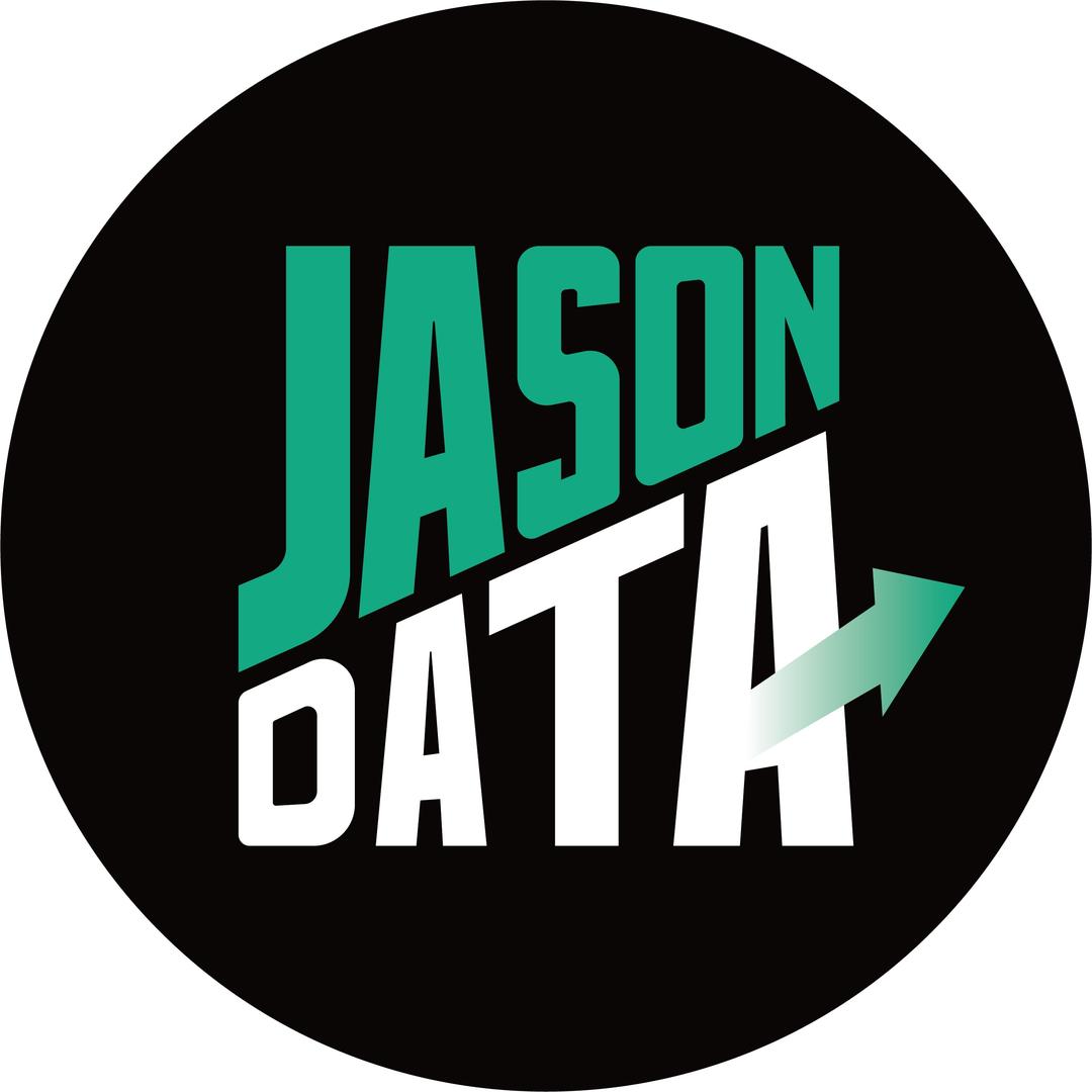 JasonData