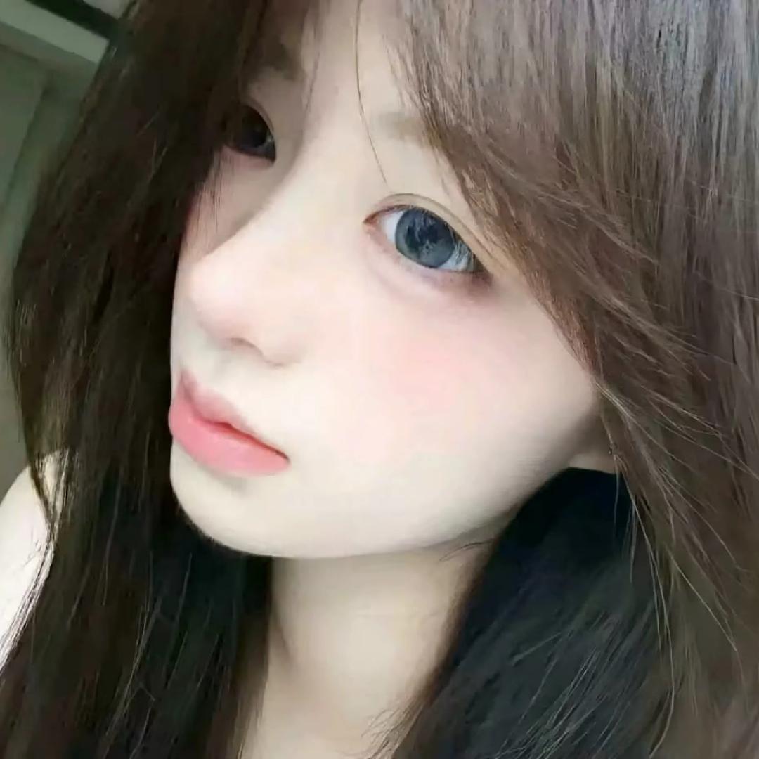 钰涵吖