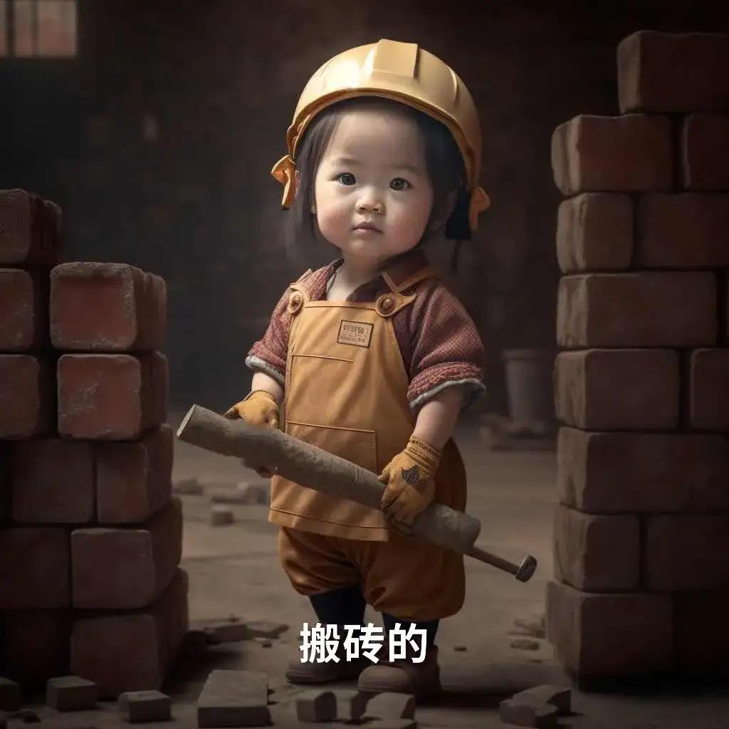 蓝羽精灵