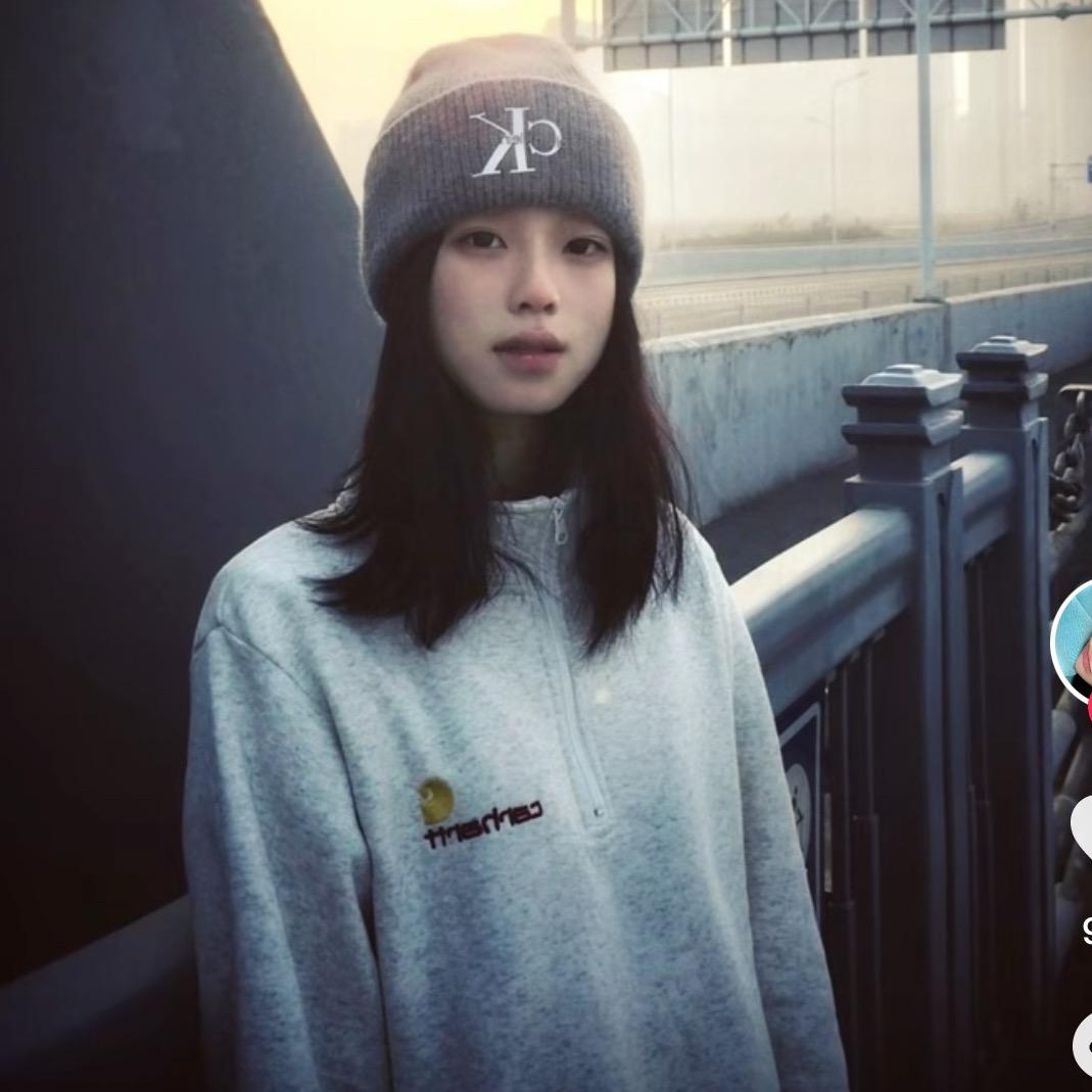 ℳ̶̶̶̶♡ 🍓ℳᥫᩣ