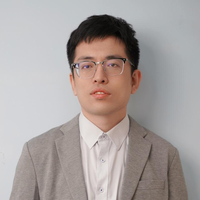 申公豹的悄悄话