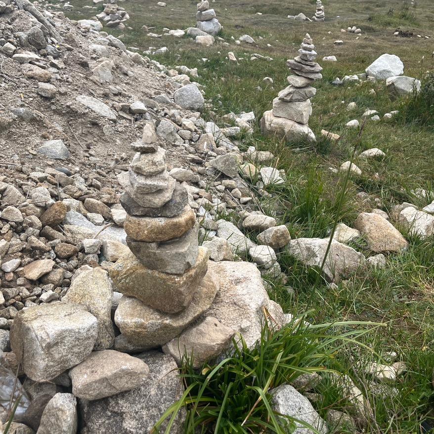 成都鑫圣浩二手车（李文）