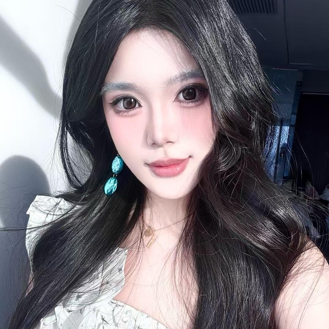 金金没烦恼