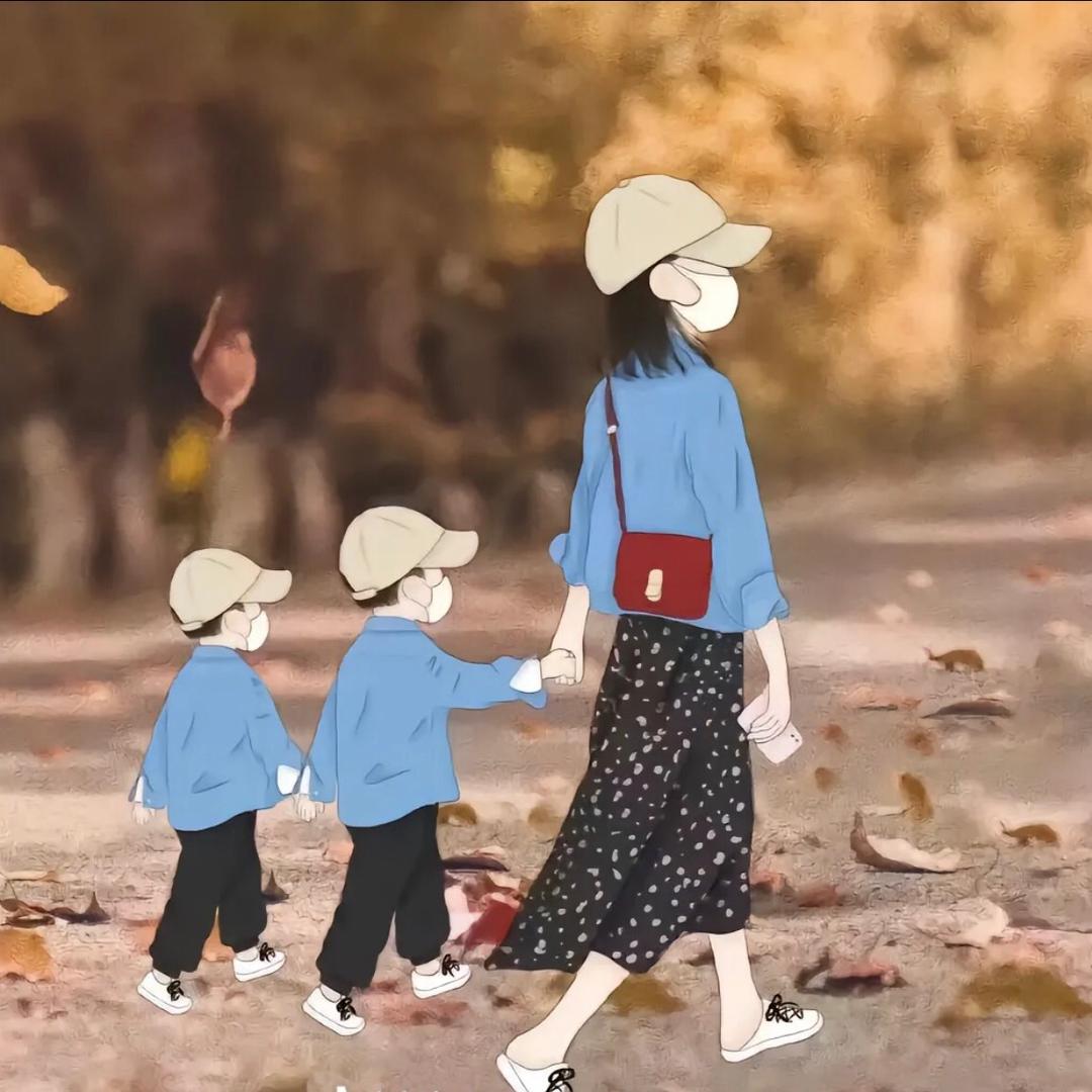 韩丽君