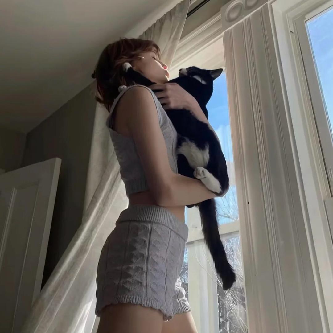 Kiki.