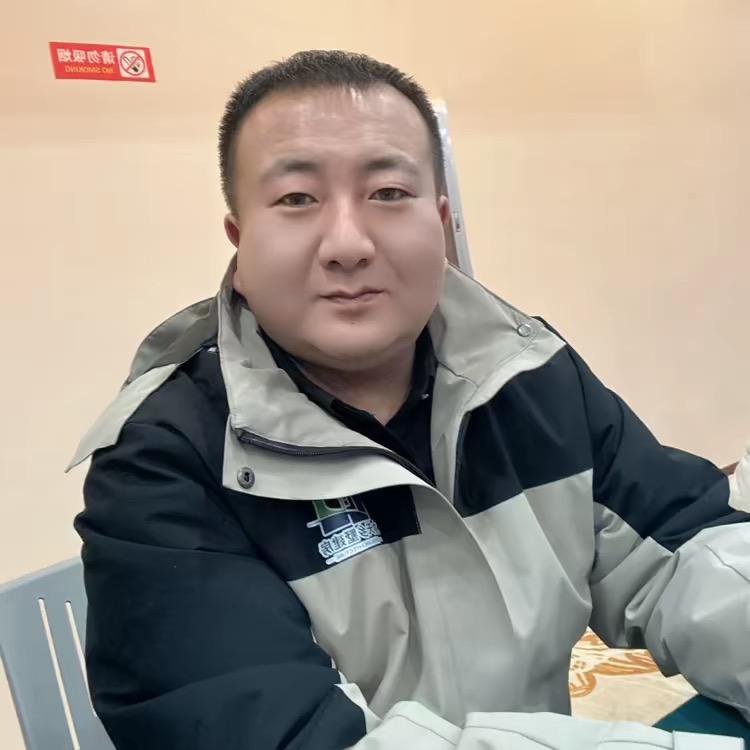 香河力天建筑～外墙装饰